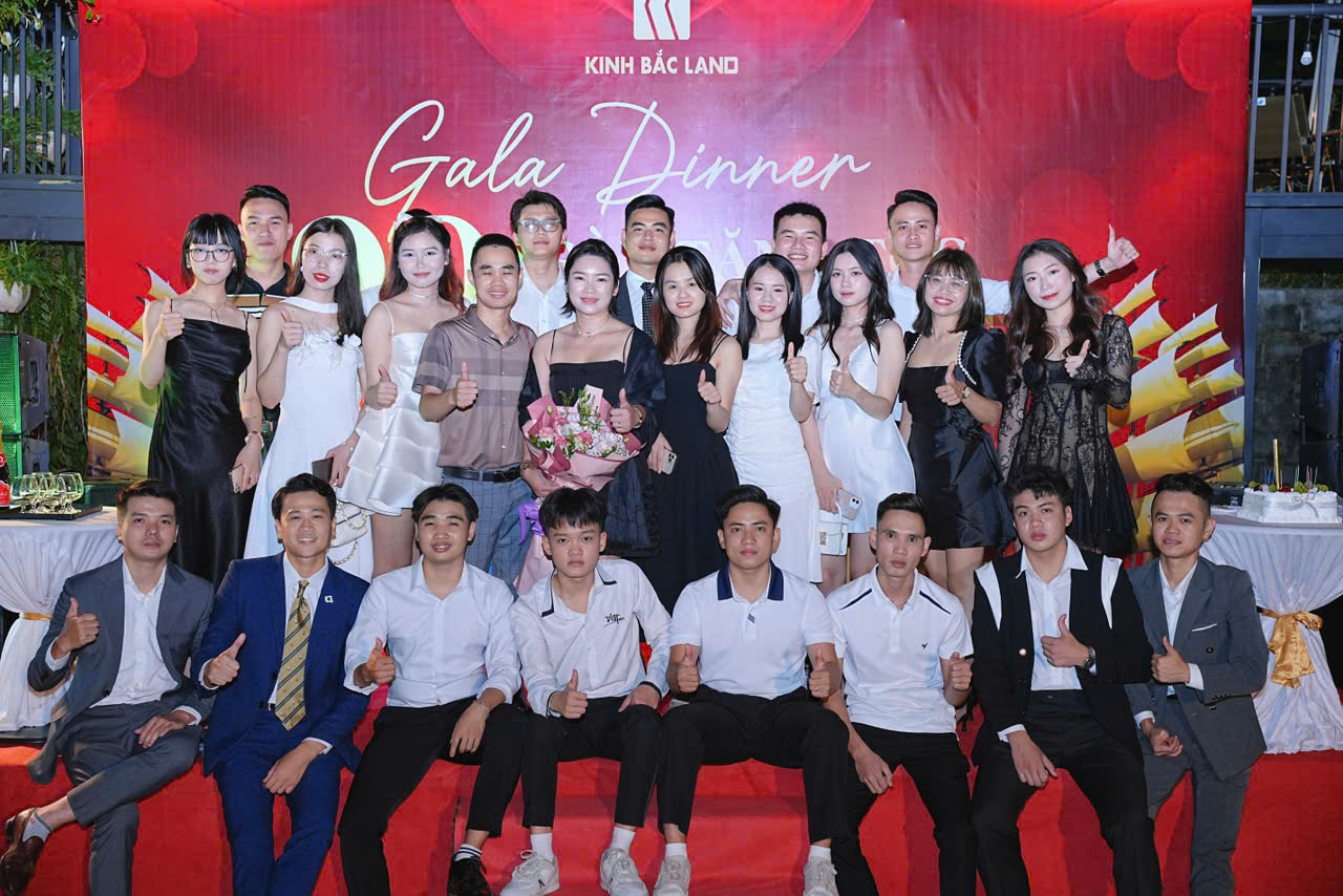 Company Image